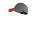 thumbnail image 1 of Gorra New Era® Interception. NE1100 Nueva era NE1100, 1 of 1
