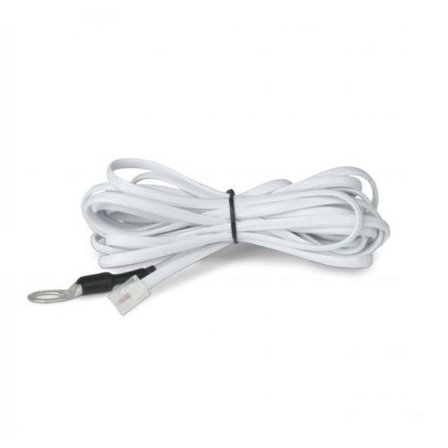 ProMariner ProNautic P  Remote Temperature Sensor