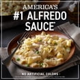 thumbnail image 3 of Bertolli Classic Alfredo Sauce, Pasta Sauce with Aged Parmesan, 15 oz, 3 of 14