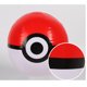 thumbnail image 5 of Pelota inflable de PVC ZHIPENG de Pokemon para niños 16 pulgadas, 5 of 5