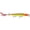 Hot Tiger, variant on X-Rap Pop Hard Bait Lure
