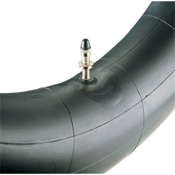 Kenda Inner Tube 225 250 18 Tr 4 Valve Stem Walmart Com