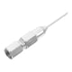 thumbnail image 1 of Punta de la manguera de grasa Conector de grasa Acoplador de engrase Accesorio de reemplazo de grasa, 1 of 5