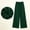 Army Green, variant on Tqcoqu Womens Wide Leg Palazzo Pants, Wrap Tie High Waisted Business Casual Flowy Long Trousers with Pockets,Women's S-XL