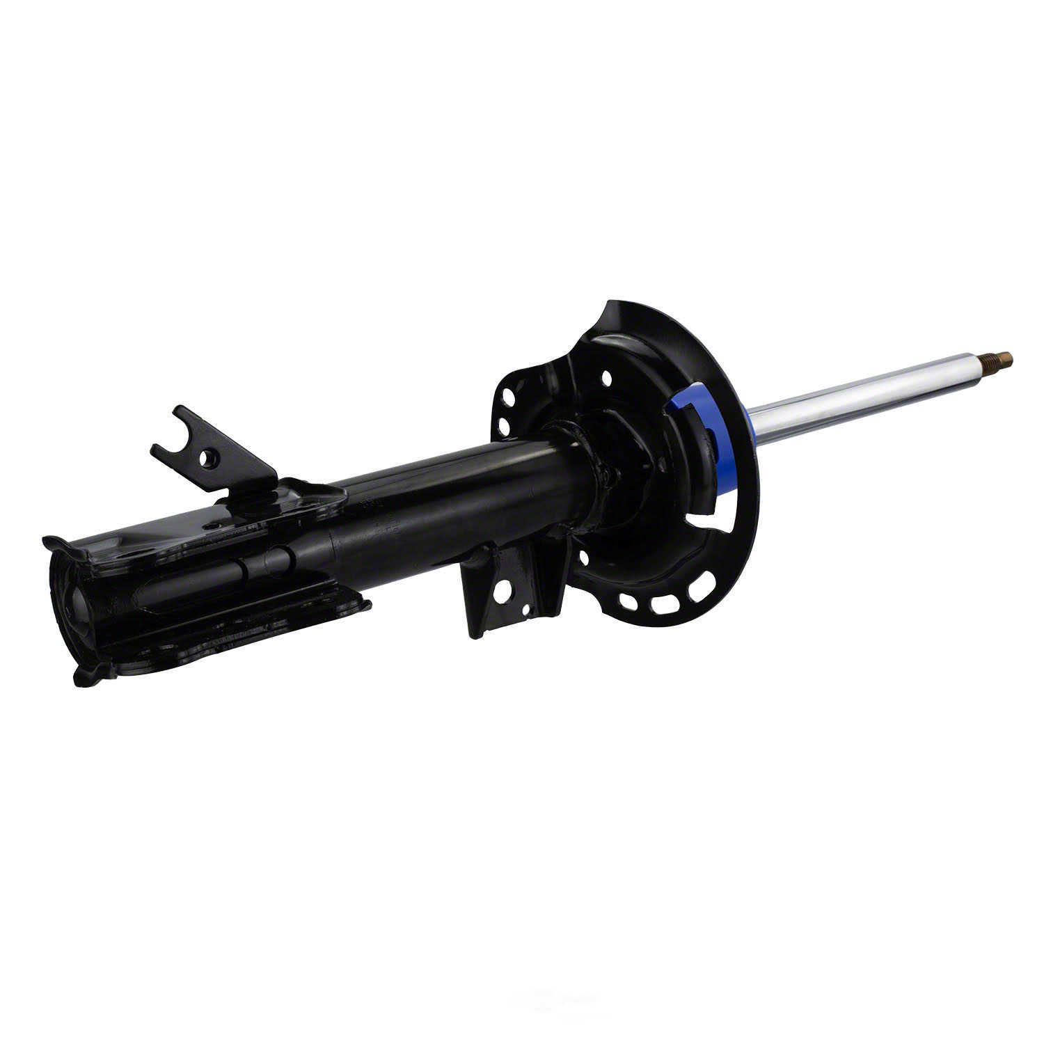 Motorcraft AST-806095 New Suspension Strut Assembly