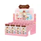 thumbnail image 3 of POP MART LABUBU Elf Dessert Series Blind Box Cute Animal Anime Figure Surprise Kid Toys Kawaii Cartoon Model Girl New Year Gifts, 3 of 5