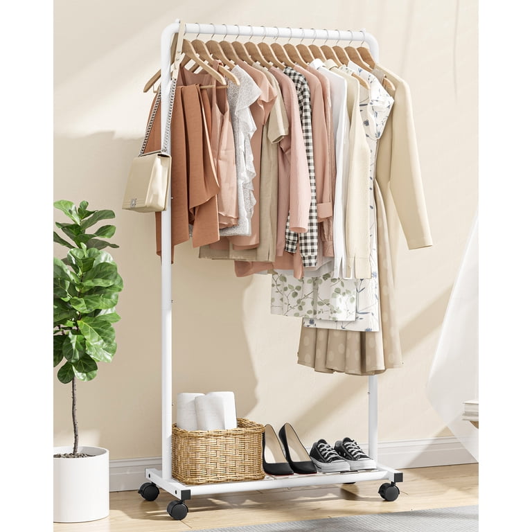 white lace maxi dress TURTLENECK | CULT MIA Featuring a lace maxi parent:greta-dress Size:13 YEAR Aether Concepts Greek Goddess