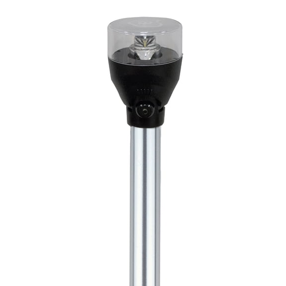 Attwood LED All-Round Light, 36"