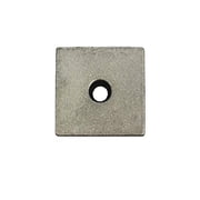 POWER PRODUCTS New KBPC3510 35A 1000V Single Phase Standard Square Diode Bridge Rectifier (2)