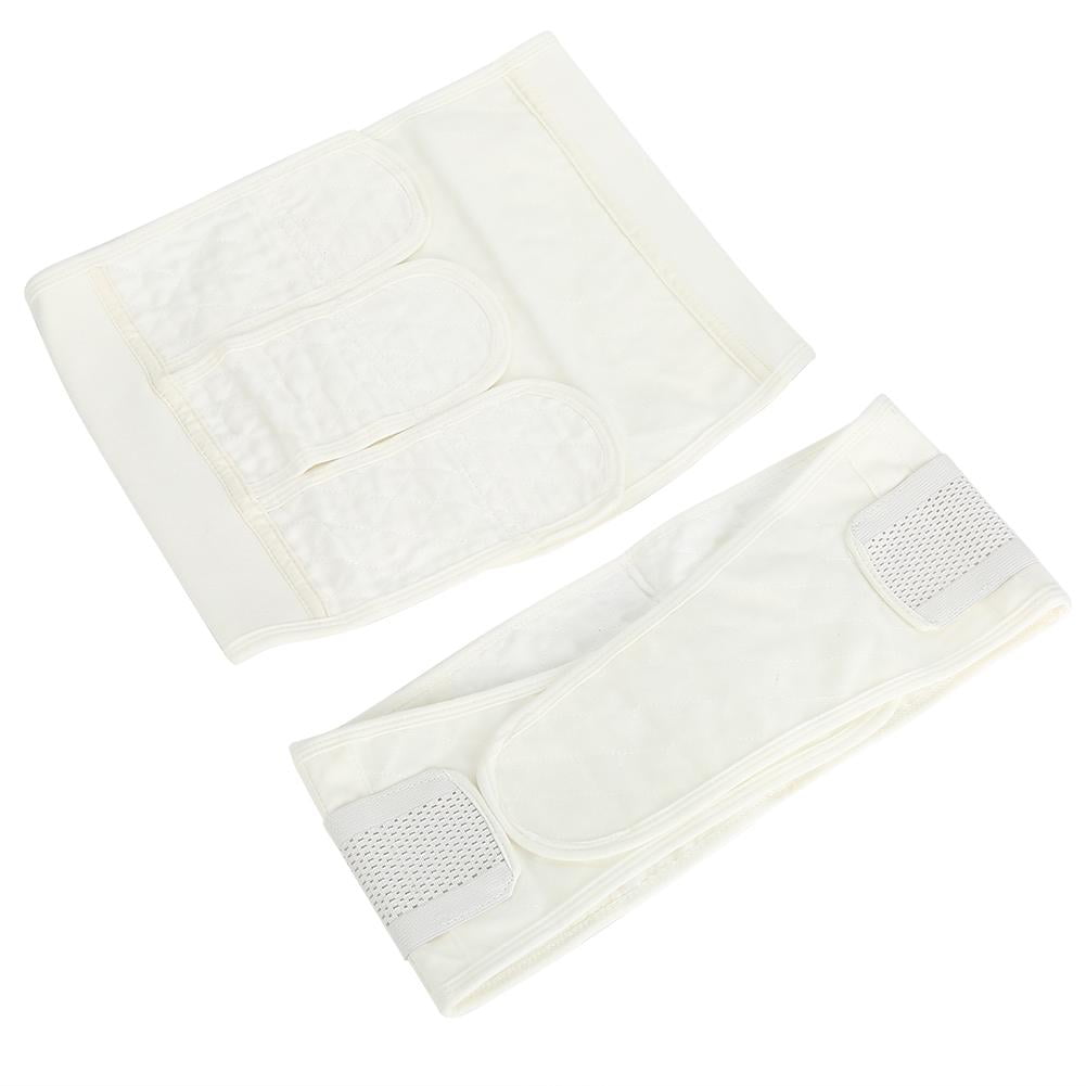 Mgaxyff Mgaxyff Postnatal Bandage Post Pregnancy Belt Postpartum