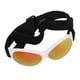 thumbnail image 5 of Gafas para mascotas con correa ajustable, gafas para mascotas, gafas de sol para perros, gafas para mascotas, gafas de sol para mascotas, grado profesional, 5 of 9