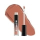 thumbnail image 1 of Lipstick Buxom Full-On Plumping Liquid Matte Barely There, 1 of 9