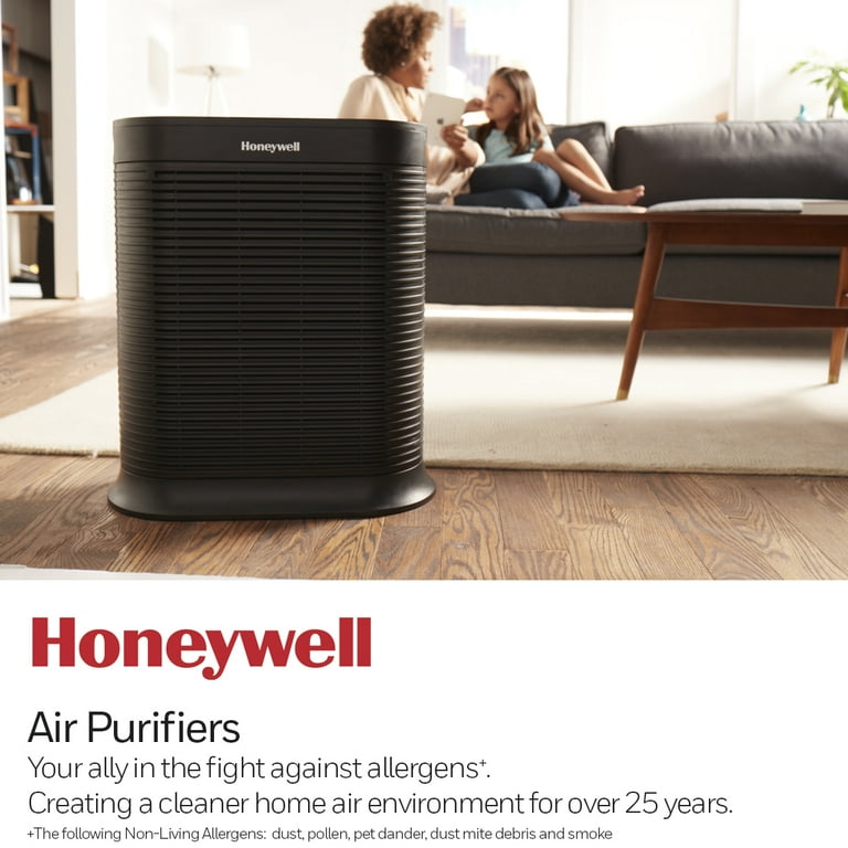 Honeywell hpa300 walmart discount