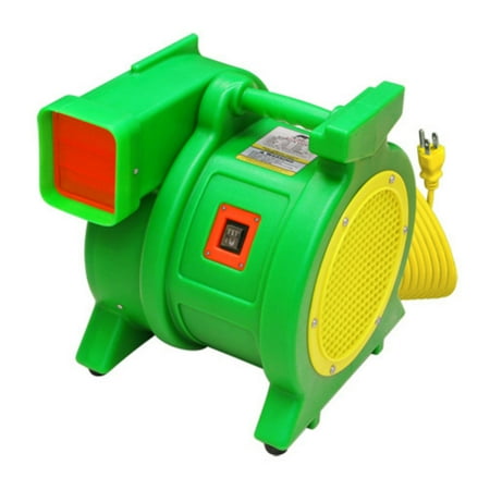 UPC 875333009842