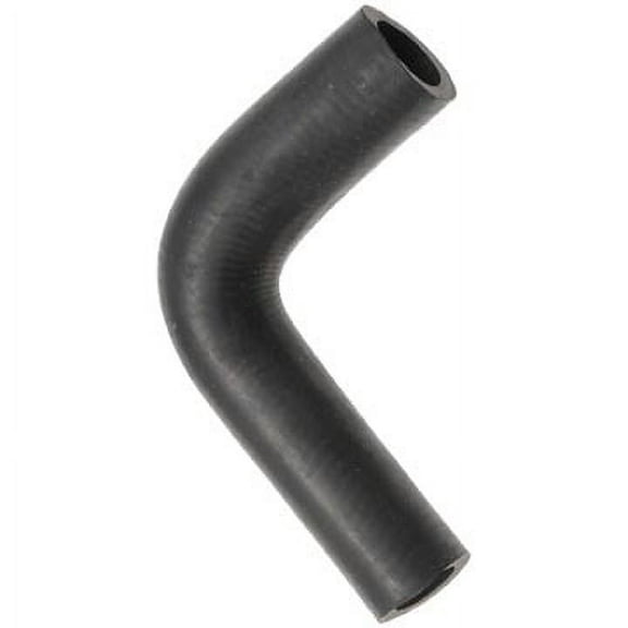 Dayco 70646 - Radiator Coolant Hose