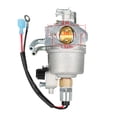thumbnail image 5 of Carburetor for Onan 4000 5500 7000 QG 4KYFA-6747P 4000W Generator, Carb with Gaskets Replace# 5410765, 146-0774, 141-0983, 146-0881, 5 of 6