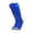 Blue#03, variant on Athletics Works Soccer Socks Unisex Small Youth 2 Sizes