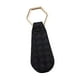 thumbnail image 2 of Presilla para sombrero,Clip de sombrero para viajar en el equipaje del monedero del bolso Yuyangstore  Presilla para sombrero, 2 of 8