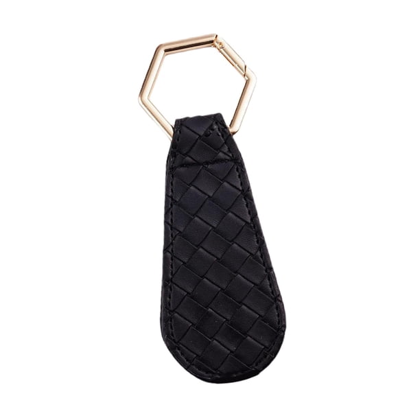 Clip magnético para sombrero, sombreros para el sol, Clip para sombrero de viaje, Clip para mujer, gorra, bolsos de viaje 10x4cm Negro Yuyangstore Presilla para sombrero