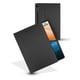 thumbnail image 5 of Funda Teknet Folder Magnetica para Samsung Galaxy Tab S9 de 11", 5 of 5
