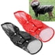 thumbnail image 1 of Ropa impermeable para mascotas impermeable chaqueta reflectante a rayas para perros ANGGREK  Otros, 1 of 8