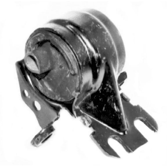 Dea A2801 Front Motor Mount , Front Right Motor Mount