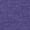 Purple Rush, variant on , World's Greatest Mom Looks Like Mother's Day Tri-Blend Racerback Tank Top, Envy, Large
