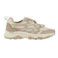 thumbnail image 3 of Regatta Espadrilles Blaze pour Femmes, 3 of 6