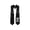 Black, variant on HaCpiu Class of 2026 Graduation Stole, 5Ft Unisex Adult Graduation Sash for Men Women, Perfect for High School & College Graduation Ceremonies