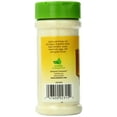 thumbnail image 4 of (5 pack) Durkee Garlic Salt, 9.5000-Ounce (Pack of 4), 4 of 4