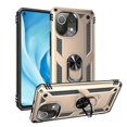 thumbnail image 1 of 2025 new style high quality Phone Case for Xiaomi Mi 11 Lite 5G, 1 of 5
