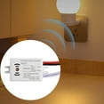 thumbnail image 4 of 220V Led Sound And Light Control Automatic Switch Module For Indoor Use, 4 of 7