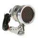 thumbnail image 1 of Motocicleta LED Tail Brake Stop Running Light Lámpara para Cafe Racer Cola Luz trasera LED para motocicleta, 1 of 8