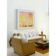 thumbnail image 4 of Parvez Taj "High Sun" Framed Art Print, 4 of 5