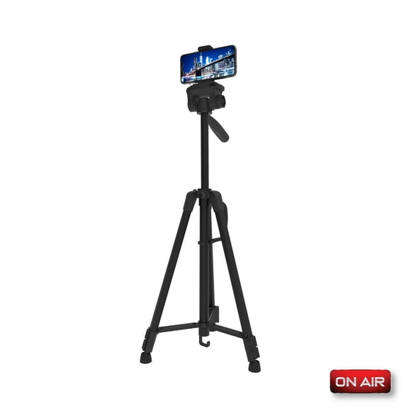 Onn Tripod
