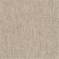 thumbnail image 1 of Groundwork 6006 Tissu Polyester 100 pour Cent, Beige, 1 of 1