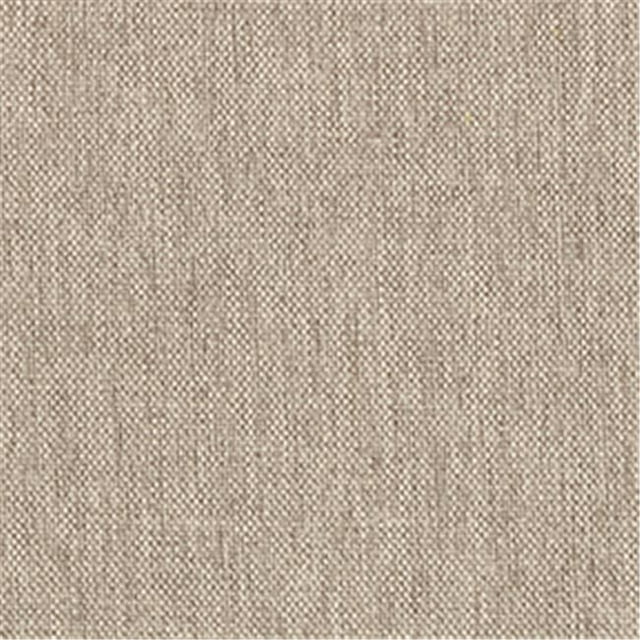 Groundwork 6006 100 Percent Polyester Fabric, Tan