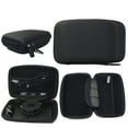 thumbnail image 2 of Hard Carry Case Cover 6\" In Car Sat Nav Holder For GPS TomTom Start 60 Garmin, 2 of 6
