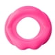 thumbnail image 3 of Seitruly Masaje de labios femeninos, ejercitador delgado, entrenador de labios elástico para interiores, adelgazamiento de la cara, tensor de músculos Tratamientos faciales Rosado Seitruly CE001407-01, 3 of 6