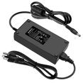 thumbnail image 1 of Adaptador de fuente de alimentación ALITOVE 24V 8A 192W para luz LED, 1 of 7