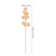 thumbnail image 2 of UPGRATOR 20Ud Con Bayas Artificiales Doradas Para Bodas Y Celebraciones, 2 of 8