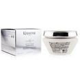 thumbnail image 3 of Kerastase Densifique Masque Densite Replenishing Masque 6.8oz/200ml, 3 of 5