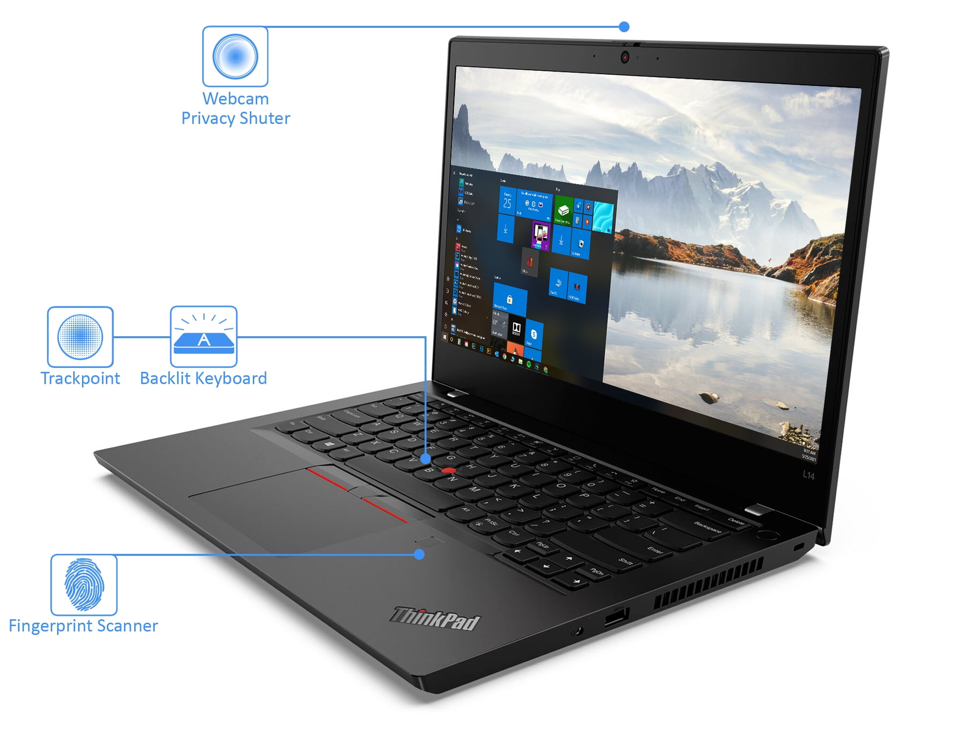 Lenovo ThinkPad T14S Gen 2 Core™ i7 1185G7 512GB SSD 32GB 14 (1920x1080) TOUCHSCREEN WIN 11 Pro STORM GRAY LE T14SG2 I711 512 32 T Lenovo ThinkPad T14S Gen 2 Core™ i7 1185G7 512GB SSD 32GB 14 (1920x1080) TOUCHSCREEN WIN 11 Pro STORM GRAY LE T14SG2 I711 512 32 T