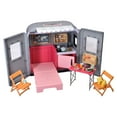 thumbnail image 5 of My Life As Camper Doll Playset, 5 of 7