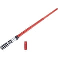 thumbnail image 1 of Star Wars: Una nueva esperanza Darth Vader Sable de luz elec Star Wars Star Wars, 1 of 2