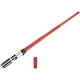 thumbnail image 1 of Star Wars: Una nueva esperanza Darth Vader Sable de luz elec Star Wars Star Wars, 1 of 2