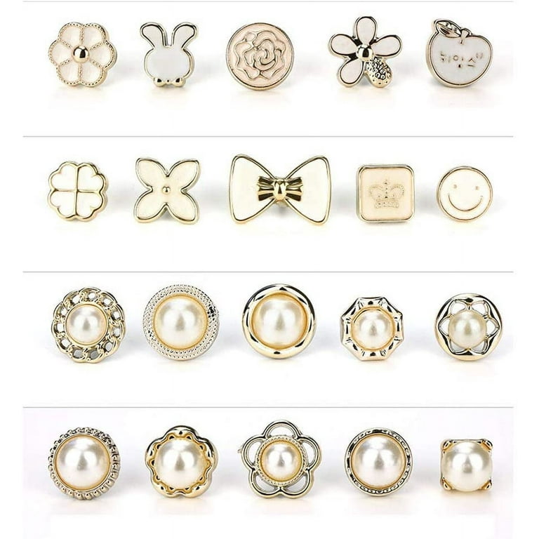 Pin on Accessories