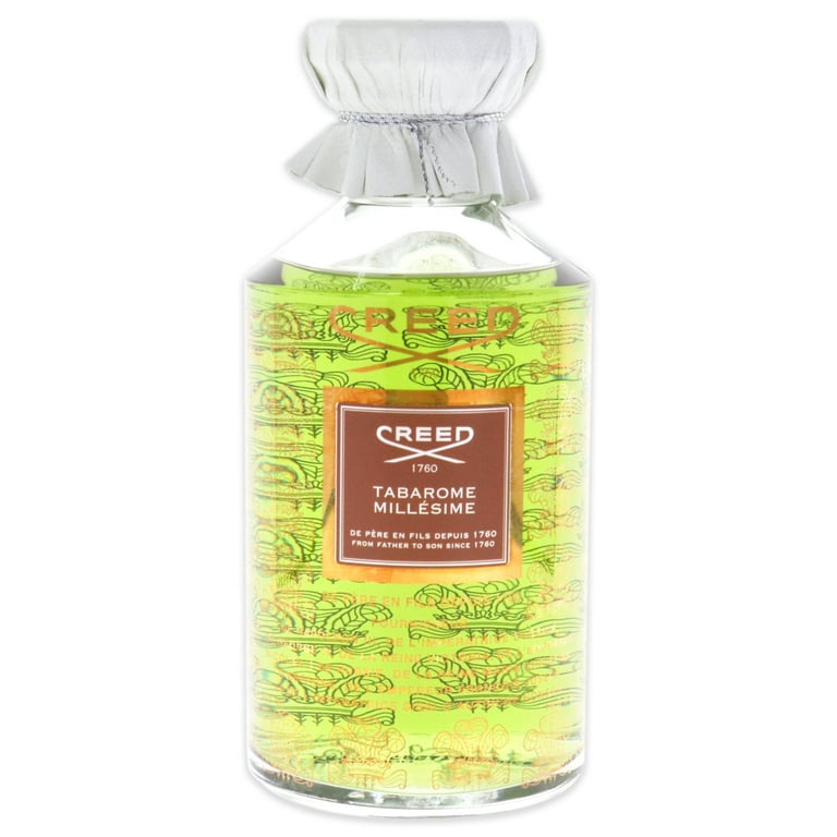 クリード　タバロム Creed Tabarome, 17 oz EDP Spray - Walmart.com