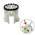 thumbnail image 2 of Gear Linkage Selector Bush Kit For Citroen Nemo Fiat Fiorino Peugeot Bipper07-18, 2 of 3