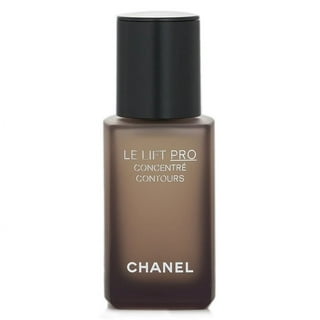  Serums & Concentrates by Chanel Le Lift Firming Anti-Wrinkle  Serum 30ml : Beauty & Personal Care